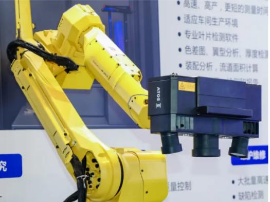 2025（第七届）民用航空发动机与燃气轮机行业大会暨涡轮技术展览会登陆苏州