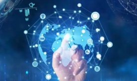 探索实体经济和数字经济深度融合路径 探索实体经济和数字经济深度融合路径