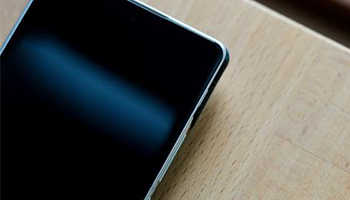 换新的风吹到了手机 多地加速手机换新补贴落地 换新的风吹到了手机 多地加速手机换新补贴落地