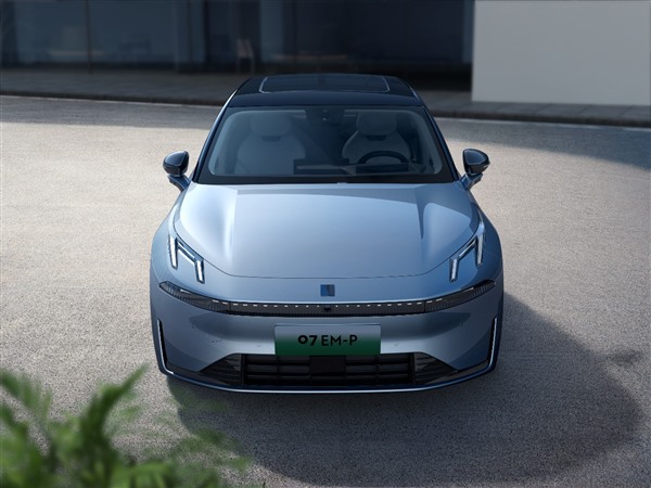 醇氢电动汽车迎发展新机遇 车企竞逐产业新赛道 醇氢电动汽车迎发展新机遇 车企竞逐产业新赛道