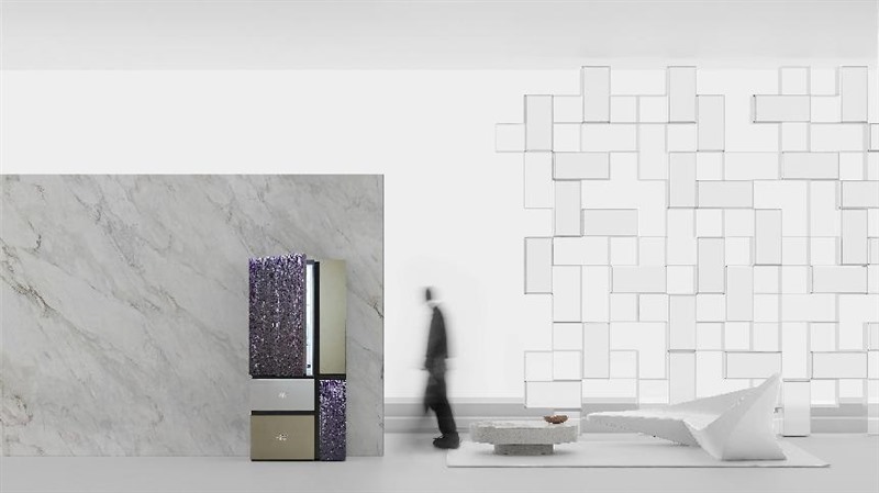 “国补”带动换新潮,苏宁易购发布“十大家电消费趋势榜”  “国补”带动换新潮,苏宁易购发布“十大家电消费趋势榜”