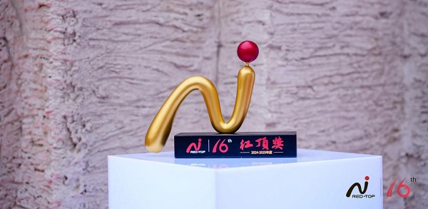 成就艺术品家电,东芝冰箱的高端哲学 成就艺术品家电,东芝冰箱的高端哲学