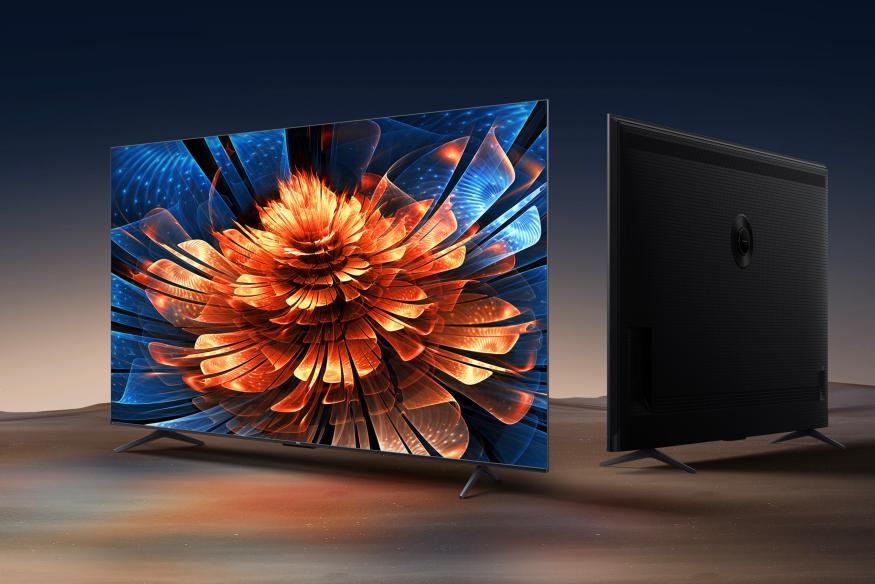 Mini LED 电视市场热度飙升,渗透率快速增长 Mini LED 电视市场热度飙升,渗透率快速增长