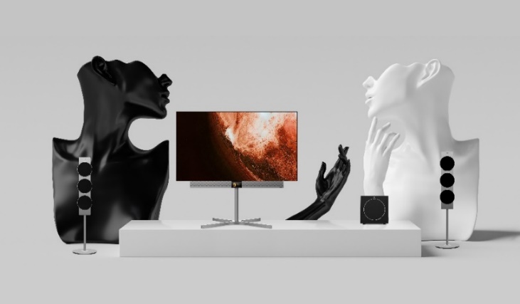 2024家电内销展望:国补提振短期需求,高门槛引发市场分化 2024家电内销展望:国补提振短期需求,高门槛引发市场分化