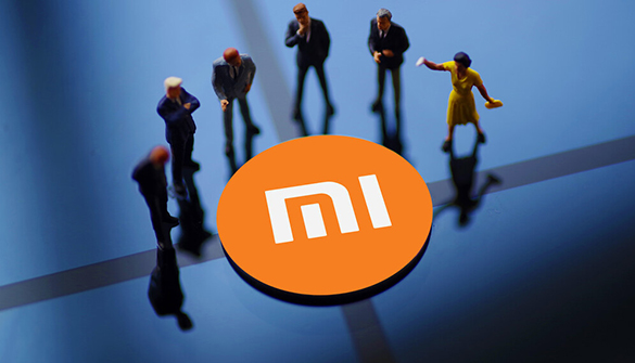 2024年小米手机全球出货量预估将达1.7亿台 2024年小米手机全球出货量预估将达1.7亿台