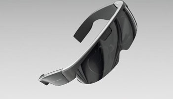 Meta将为雷朋眼镜添加显示屏,预计最快2025年下半年面世 Meta将为雷朋眼镜添加显示屏,预计最快2025年下半年面世