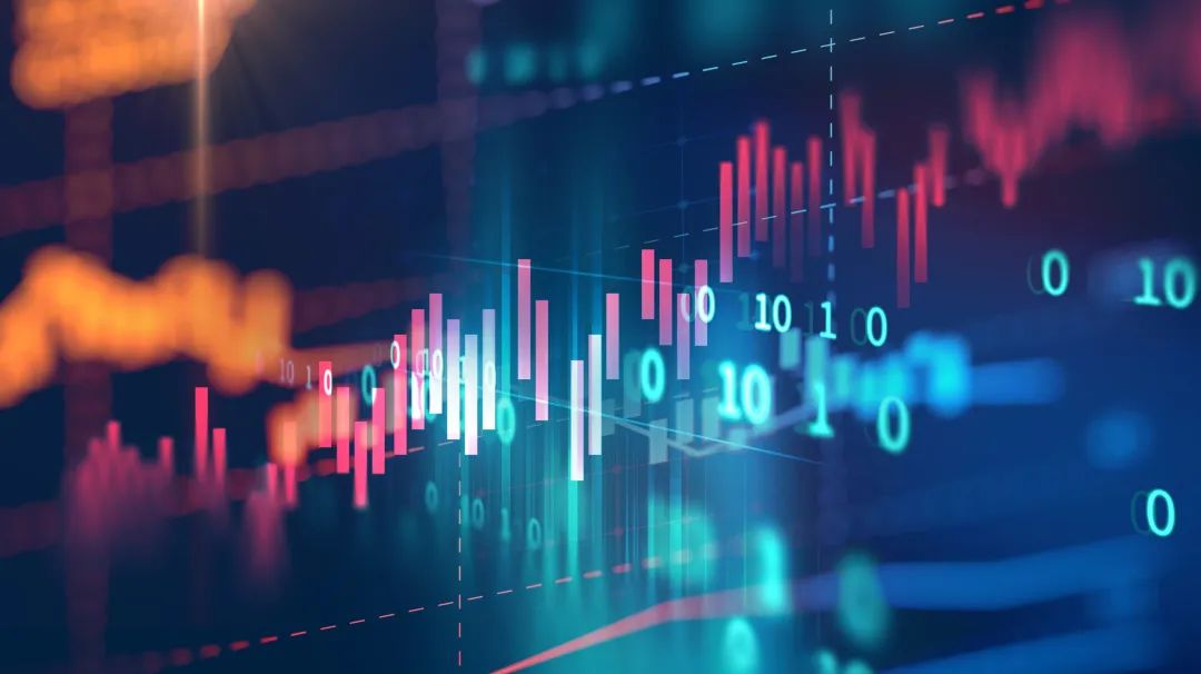 东软与信通院产业与规划研究所发布《数据要素价值实现路径洞察报告》 东软与信通院产业与规划研究所发布《数据要素价值实现路径洞察报告》