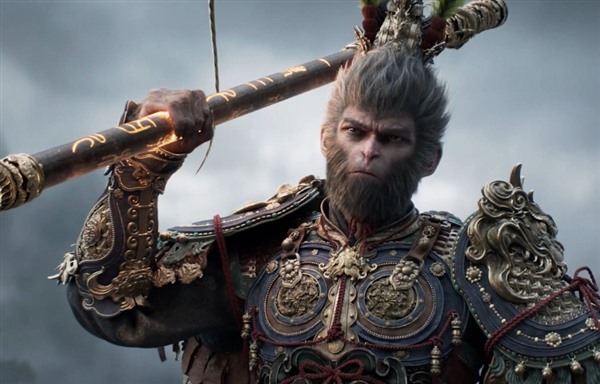 出海成“必选项” 国产游戏加大布局“第二增长曲线”