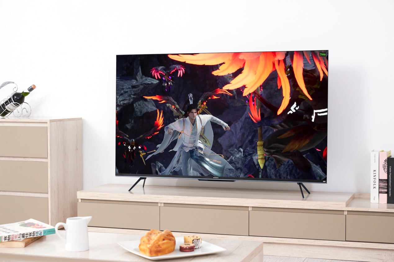 Micro LED 规模商用化 曙光初现，挑战犹存