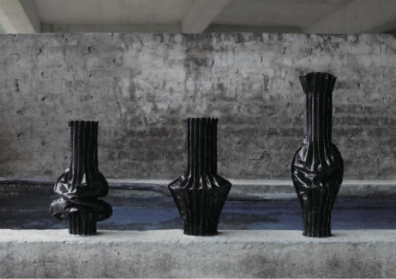 全自动无人驾驶、智能障碍物检测系统“满载”惠民技术