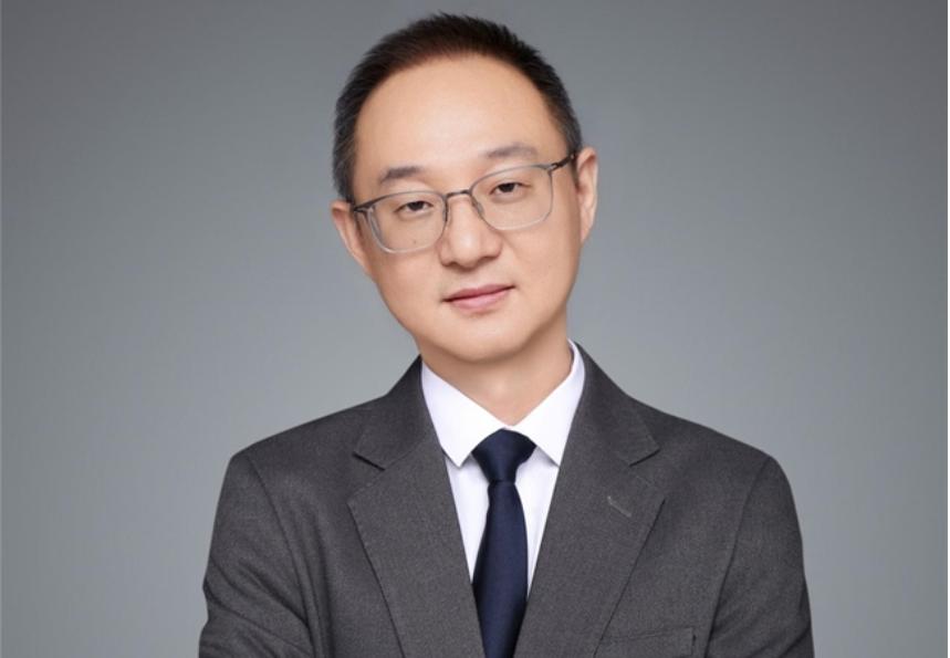 传承匠心精神 创新引领融合通信新纪元 传承匠心精神 创新引领融合通信新纪元