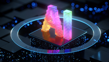 2025开年第一热：越来越近的AI是天使还是魔鬼