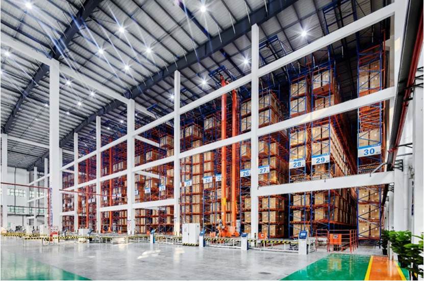 从平凡到非凡：火星人交付管理模块2024的乘风破浪