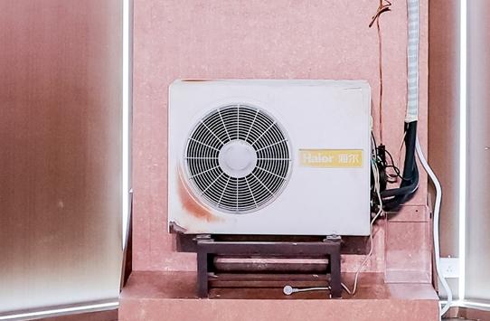 支撑海尔空调进入全球TOP3的三大优势 支撑海尔空调进入全球TOP3的三大优势