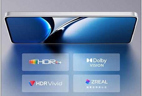 REDMI Turbo 4 正式发布 搭载6550mAh最大小米金沙江电池 REDMI Turbo 4 正式发布 搭载6550mAh最大小米金沙江电池