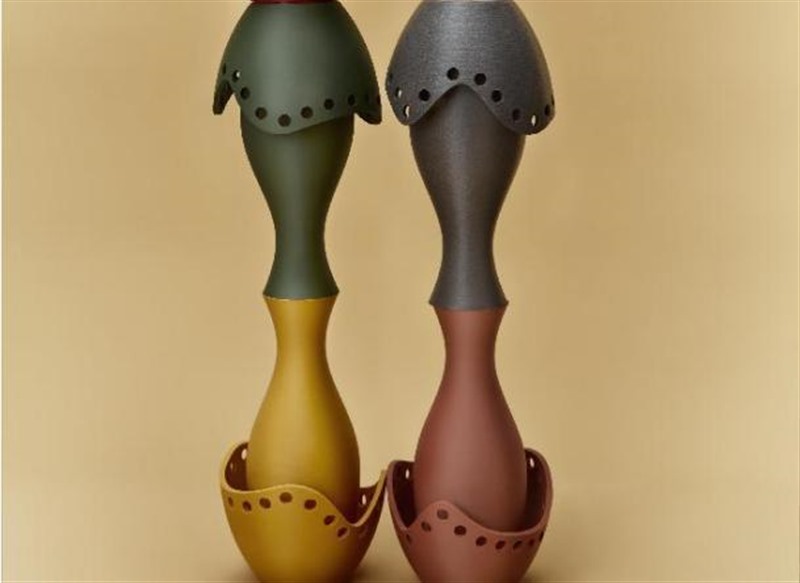 AI客服越来越多，人工客服为啥还被列为急需人才？