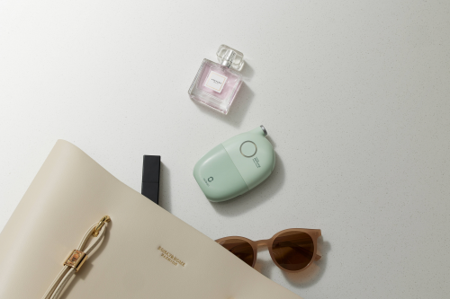 从爆款新品特性，探讨冲牙器2025如何玩出新花样