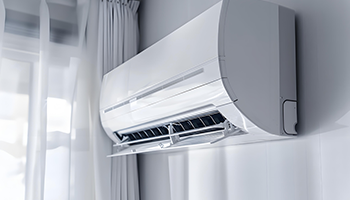 北上广深楼市火爆，空调市场或迎爆发年