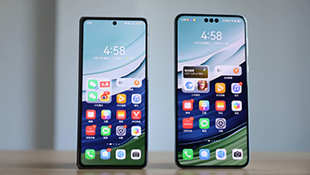 诺基亚内部档案揭秘:九人团队预警未获重视 诺基亚内部档案揭秘:九人团队预警未获重视