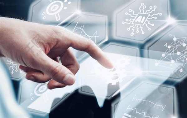 科技创造力加速转化社会生产力 科技创造力加速转化社会生产力