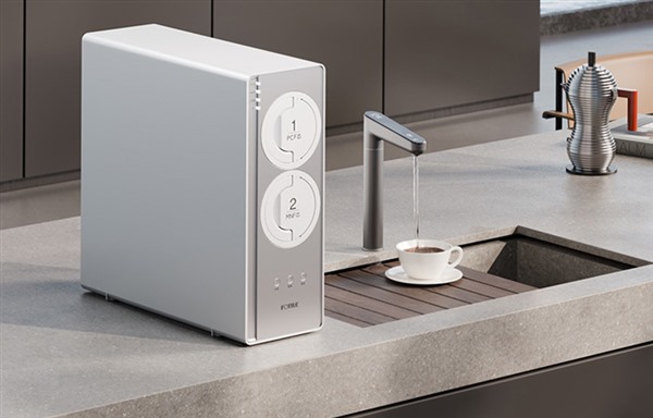 净水“国补”来袭,方太以创新技术抢占市场高地 净水“国补”来袭,方太以创新技术抢占市场高地