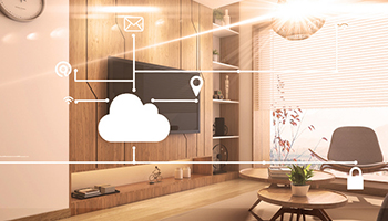 苏州家装家居补贴细则出炉,活动将持续至2025年12月31日 苏州家装家居补贴细则出炉,活动将持续至2025年12月31日