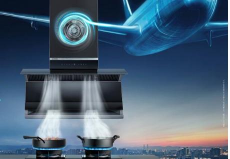 博西家电以专利科技与卓越品质,为厨房生活注入“德式真动力” 博西家电以专利科技与卓越品质,为厨房生活注入“德式真动力”