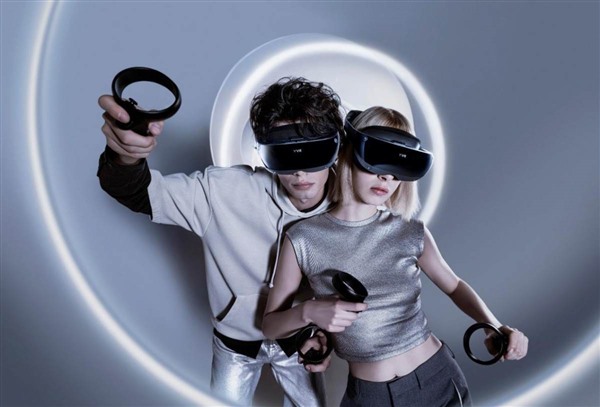 谁说苹果Apple Watch只能戴手腕,脚踝佩戴同样精彩 谁说苹果Apple Watch只能戴手腕,脚踝佩戴同样精彩