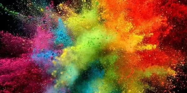 受苹果OLED iPad销售低迷牵连,三星显示延缓第8代OLED面板扩产 受苹果OLED iPad销售低迷牵连,三星显示延缓第8代OLED面板扩产