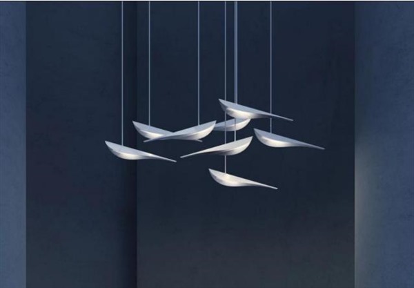 东软赋能：北京天坛医院“一张纸走全院”