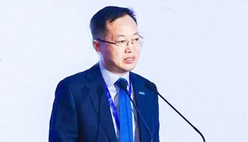 海信将开展“四大升级行动”进一步提升绿色智能产品供给力度