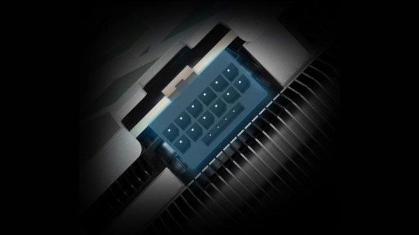 索泰GeForce RTX 5070 Ti系列显卡震撼上市 索泰GeForce RTX 5070 Ti系列显卡震撼上市