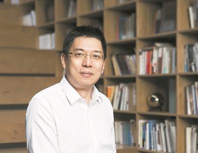 从小红书破圈到DeepSeek崛起 中国互联网创新的国际突围路径 从小红书破圈到DeepSeek崛起 中国互联网创新的国际突围路径