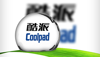 酷派复牌,昔日手机巨头的沉浮与前路 酷派复牌,昔日手机巨头的沉浮与前路