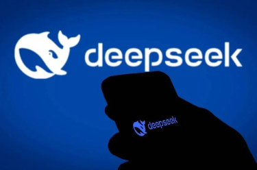 DeepSeek“开源周”打响发令枪　AI进入“开源盛世”