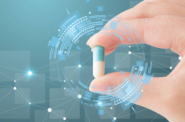 别用手机AI推荐的药方去抓药了! 别用手机AI推荐的药方去抓药了!