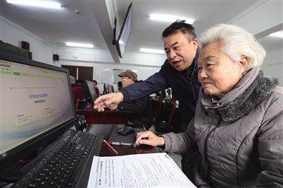 攻击升级 破坏力大 国产大模型“急呼”安全护航