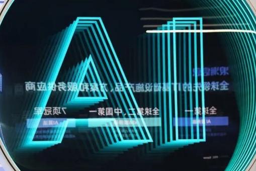 小模型打败大模型？患者挑战专家？医疗AI需要冷思考