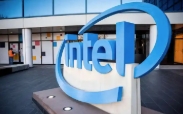 英特尔再度推迟在美芯片厂完工时间