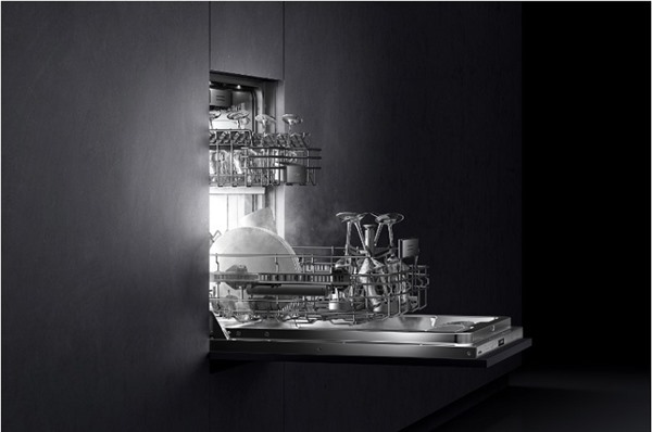 不只小米石头,追觅“冰洗空厨”将“杀到”,大家电要变天? 不只小米石头,追觅“冰洗空厨”将“杀到”,大家电要变天?