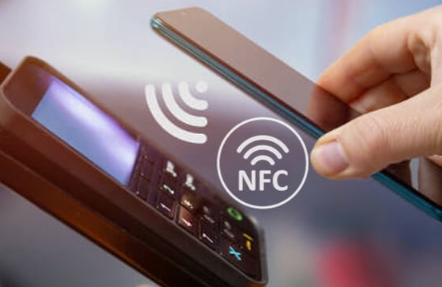 手机NFC功能成骗子“提款机”？