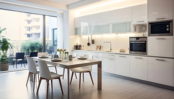 山东省商务厅等6部门印发《山东省2025年家装厨卫“焕新”实施方案》 山东省商务厅等6部门印发《山东省2025年家装厨卫“焕新”实施方案》