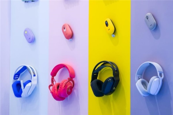 2025深圳消费品跨境电商展览会将重磅启幕：一站式采购平台链接全球资源