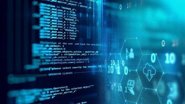 封锁数据库卡不住中国科研的“脖子”