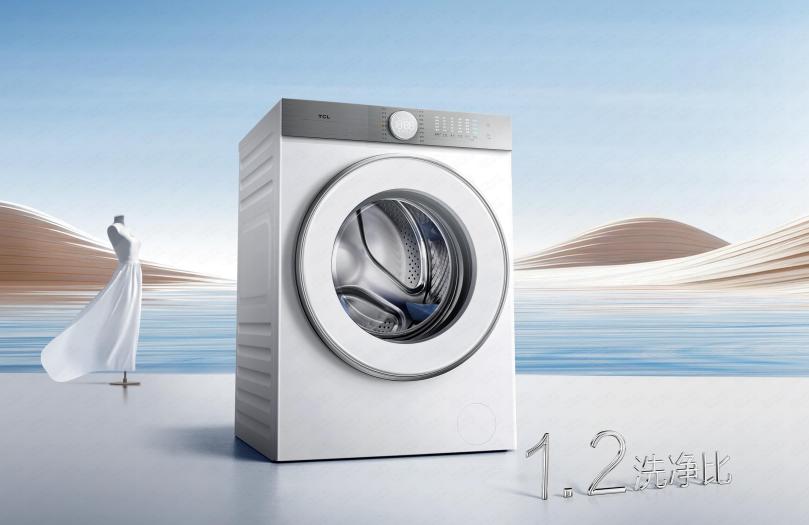 政策红利激活农村消费市场:宁夏家电以旧换新观察记 政策红利激活农村消费市场:宁夏家电以旧换新观察记