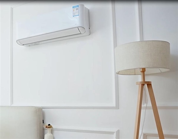 以旧换新政策赋能,旧物回收市场迎来新契机与挑战 以旧换新政策赋能,旧物回收市场迎来新契机与挑战