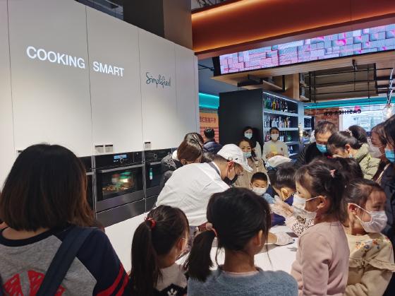 一季度规上互联网企业完成互联网业务收入增长1.4%