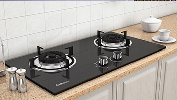 2024年国抽：家用燃气快速热水器不合格率低于10.0%