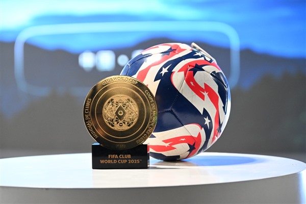 1晚多睡1小时——海信空调18年新风技术迭代的呼吸哲学 1晚多睡1小时——海信空调18年新风技术迭代的呼吸哲学