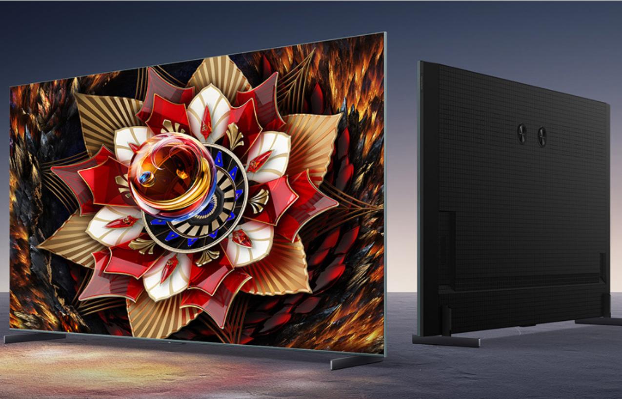 618购物清单必备！TCL T7L Pro到底值不值得剁手？